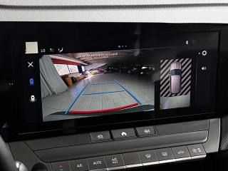 OPEL Astra usata, con Adaptive Cruise Control