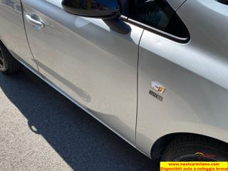 OPEL Corsa usata 37