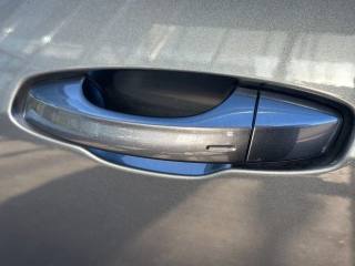 AUDI Q3 usata, con Climatizzatore
