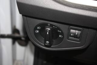 VOLKSWAGEN Polo usata, con USB
