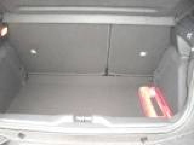 CITROEN C3 usata, con Airbag Passeggero