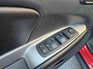 FIAT Freemont usata, con Cruise Control
