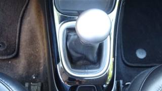JEEP Compass usata 114