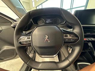 PEUGEOT 208 usata, con Filtro antiparticolato