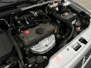 CITROEN SAXO usata 15