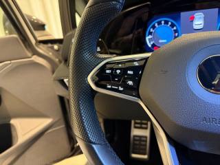 VOLKSWAGEN Golf usata, con Climatizzatore