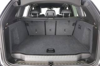 BMW X3 usata 5