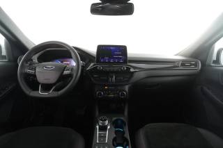 FORD Kuga usata 10