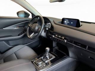 MAZDA CX-30 usata, con Controllo trazione