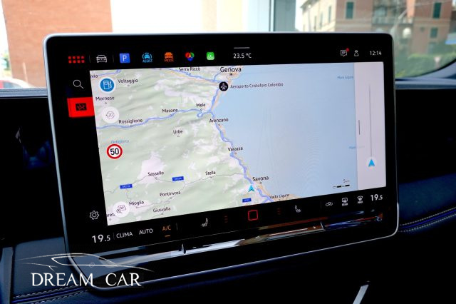 VOLKSWAGEN Tiguan usata, con Cruise Control