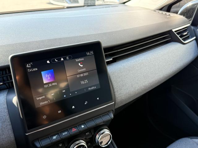 MITSUBISHI Colt usata, con Cruise Control