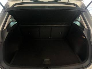 VOLKSWAGEN Tiguan usata, con Controllo automatico clima