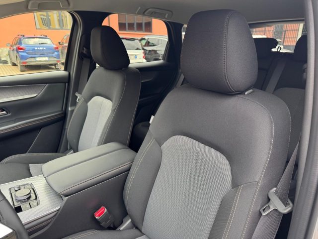 MAZDA CX-60 usata, con Servosterzo