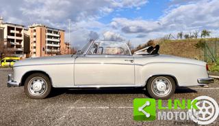 MERCEDES-BENZ Other usata 11
