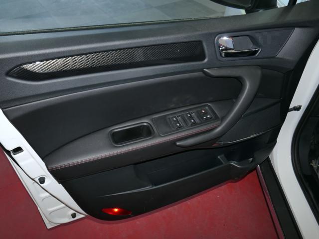 EVO Evo4 usata, con Servosterzo