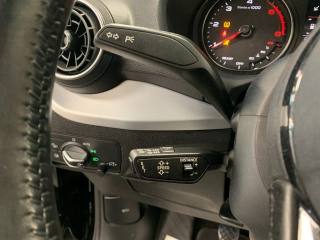 AUDI Q2 usata, con Bluetooth