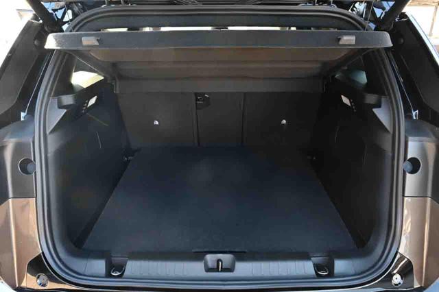 JEEP Compass usata, con Alzacristalli elettrici