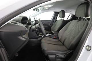 PEUGEOT 208 usata 1