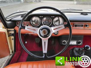ALFA ROMEO 2600 usata 27