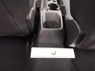 PEUGEOT 208 usata 31