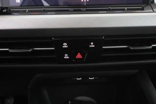 VOLKSWAGEN Golf usata 11