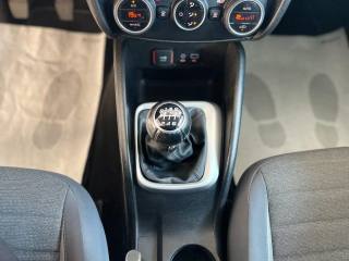 FIAT Tipo usata, con Volante multifunzione