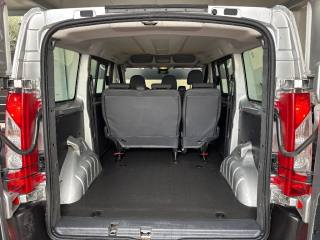 CITROEN Jumpy usata 16