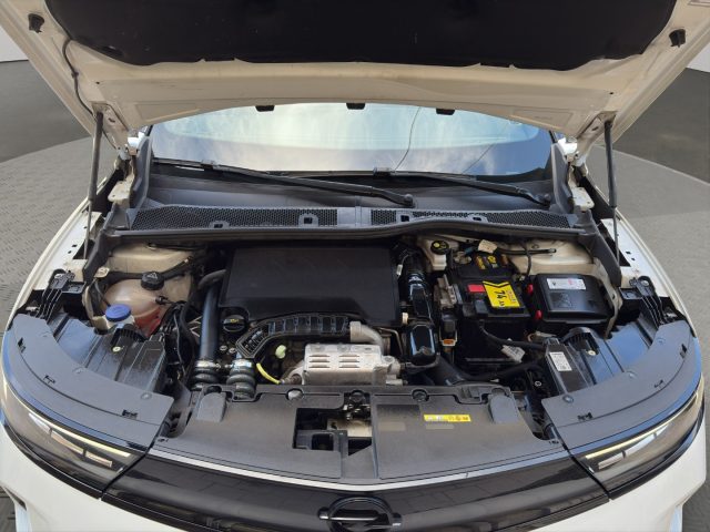 OPEL Mokka usata 24