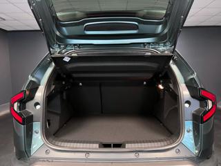 DACIA Duster usata, con Fendinebbia