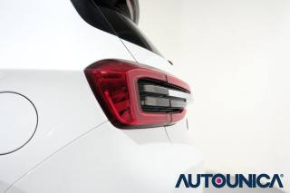 DR MOTOR DR 5.0 usata 45