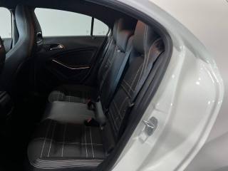 MERCEDES-BENZ A 180 usata, con Controllo trazione