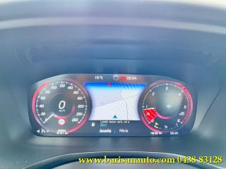 VOLVO V60 usata, con Controllo automatico clima
