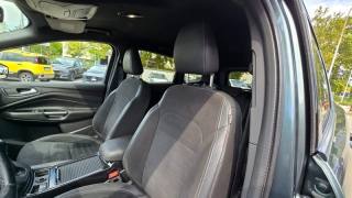 FORD Kuga usata, con Chiusura centralizzata