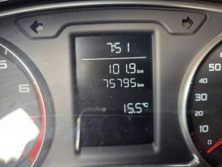 AUDI A1 usata, con Cerchi in lega