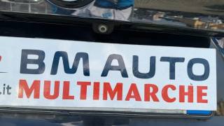 BMW X4 usata, con Interni in pelle