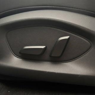 MG ZS usata, con Climatizzatore