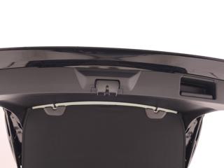 FORD Kuga usata, con Start/Stop Automatico