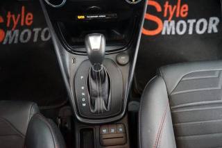 FORD Puma usata, con Cruise Control