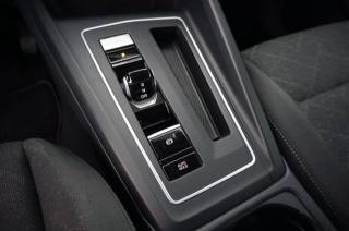 VOLKSWAGEN Golf usata, con Immobilizzatore elettronico