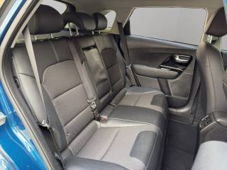 KIA Niro usata, con Bluetooth