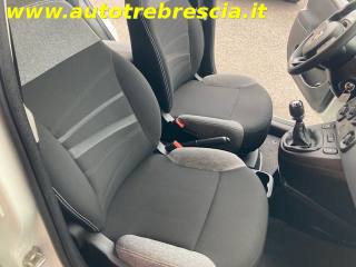 FIAT Panda usata, con ESP