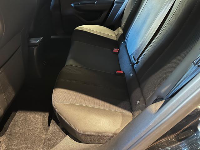 OPEL Mokka usata, con Cerchi in lega