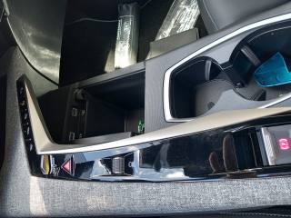 PEUGEOT 3008 usata, con Cruise Control