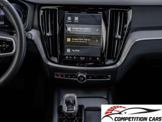VOLVO V60 Cross Country usata, con Chiusura centralizzata