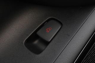 MASERATI Grecale usata, con Regolazione elettrica sedili