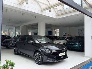 LANCIA Ypsilon usata, con Cerchi in lega