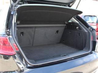 AUDI A3 usata, con Limitatore di velocità