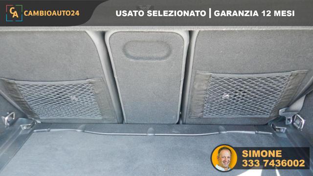MINI Countryman usata 64