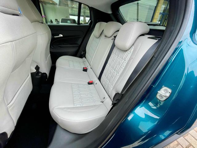 FIAT 600 usata, con Controllo trazione