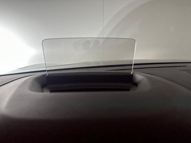 CITROEN C4 usata, con Fendinebbia